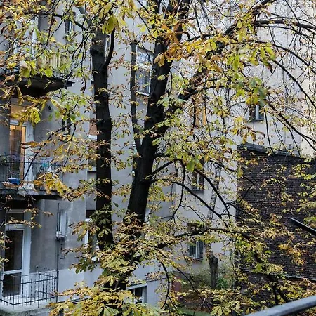 R&r Cracow