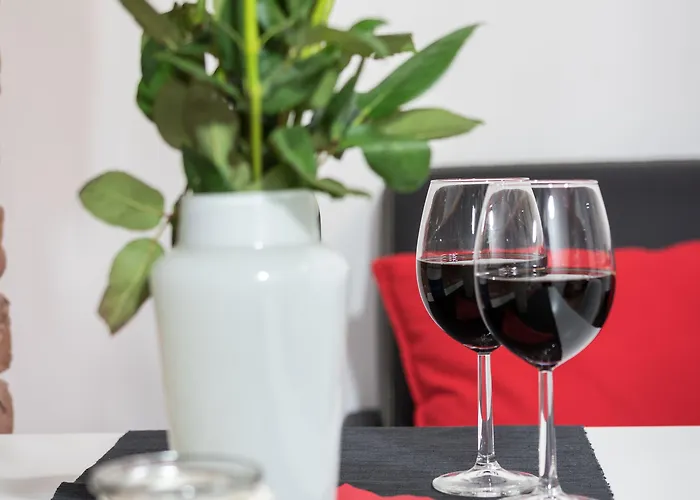 Apartment R&r Cracow Krakow