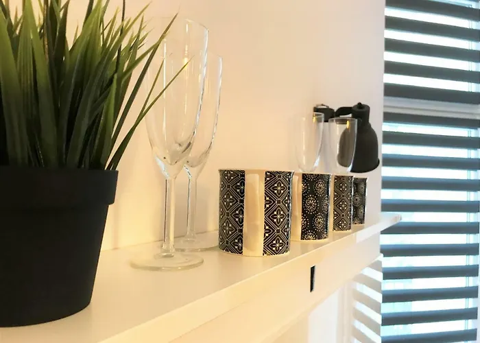 R&r Cracow Apartment Krakow