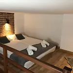 R&r Cracow