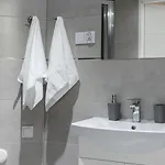 Lägenhet R&r Cracow *