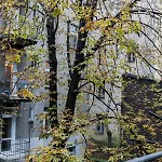 R&r Cracow