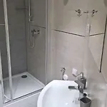 R&r Cracow *