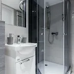 Lägenhet R&r Cracow Kraków