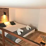 R&r Cracow