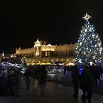 R&r Cracow *