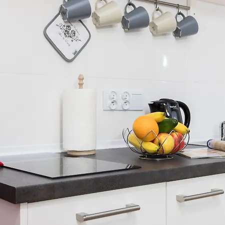 R&r Cracow * كراكوفيا