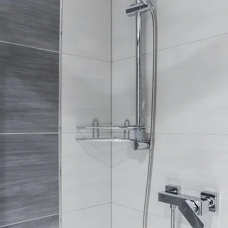 Apartamento R&r Cracow