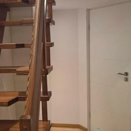 R&r Cracow شقة كراكوفيا