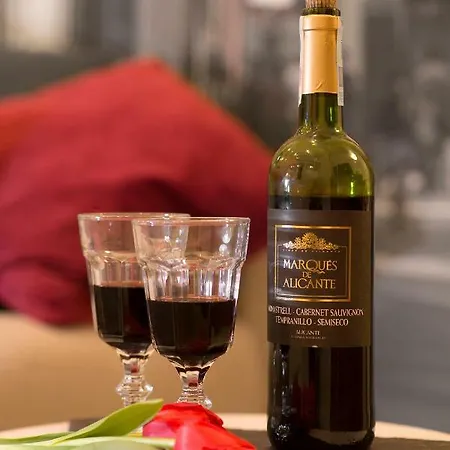 R&r Cracow كراكوفيا