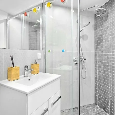 R&r Cracow * كراكوفيا