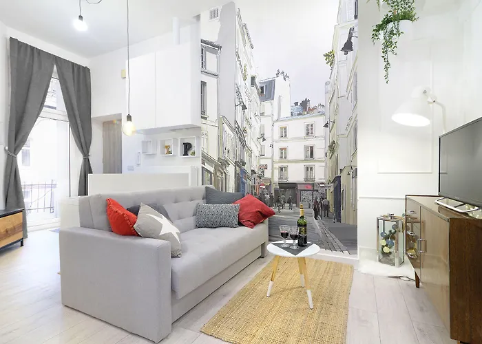 R&r Cracow * Cracovia