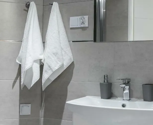 R&r Cracow Краков