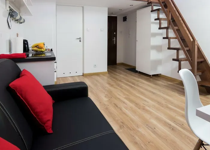 R&r Cracow Краков