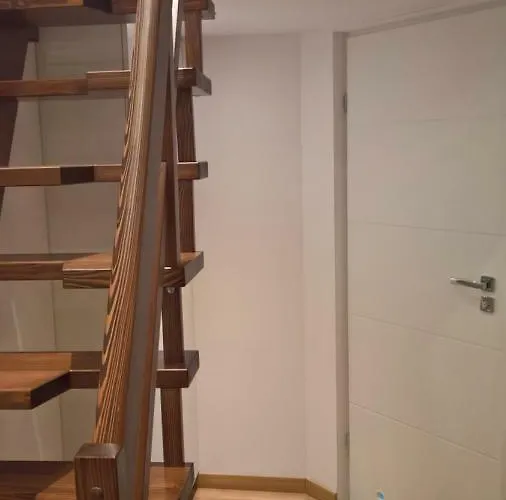 R&r Cracow Апартаменты Краков