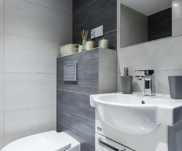 R&r Cracow * Краков