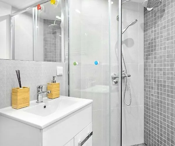 R&r Cracow * Краков