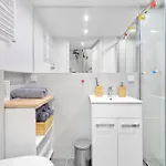 R&r Cracow Appartement