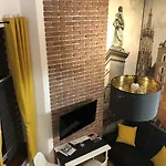 R&r Cracow * Krakau