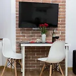 Appartement R&r Cracow *
