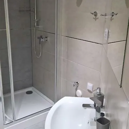 R&r Cracow *